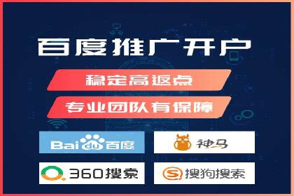 某电商平台的SEM推广策略全解析