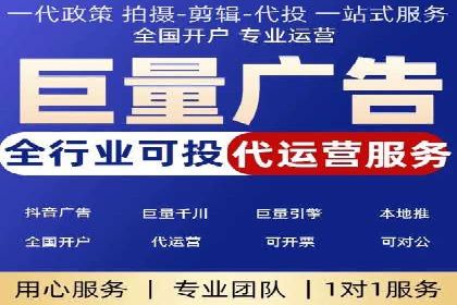 SEM推广技巧：成功案例深度剖析